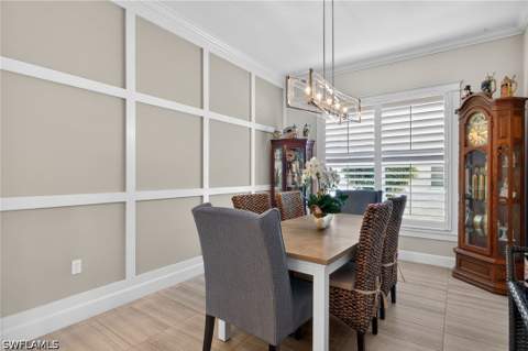 16459 Orinda Way, Bonita Springs FL - photo 21 of 49