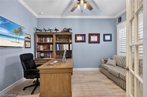 16459 Orinda Way, Bonita Springs FL - photo 22 of 49