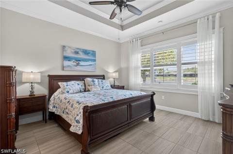 16459 Orinda Way, Bonita Springs FL - photo 23 of 49