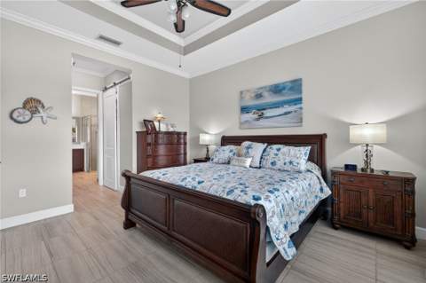 16459 Orinda Way, Bonita Springs FL - photo 24 of 49