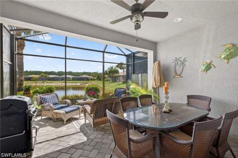 16459 Orinda Way, Bonita Springs FL - photo 6 of 49