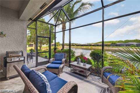 16459 Orinda Way, Bonita Springs FL - photo 7 of 49