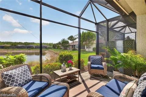 16459 Orinda Way, Bonita Springs FL - photo 8 of 49