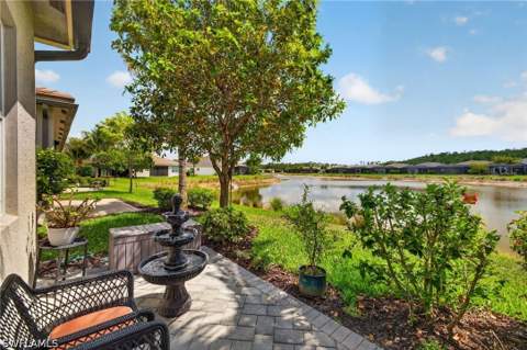 16459 Orinda Way, Bonita Springs FL - photo 9 of 49