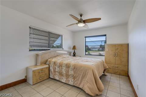 1522 Shelby Pkwy, Cape Coral FL - photo 10 of 26