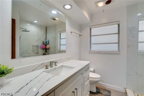 1522 Shelby Pkwy, Cape Coral FL - photo 11 of 26