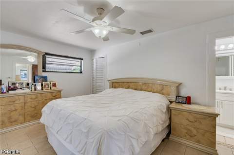 1522 Shelby Pkwy, Cape Coral FL - photo 13 of 26