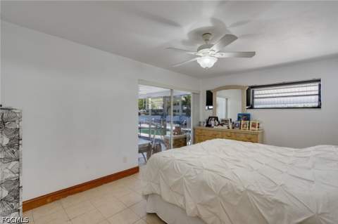 1522 Shelby Pkwy, Cape Coral FL - photo 14 of 26