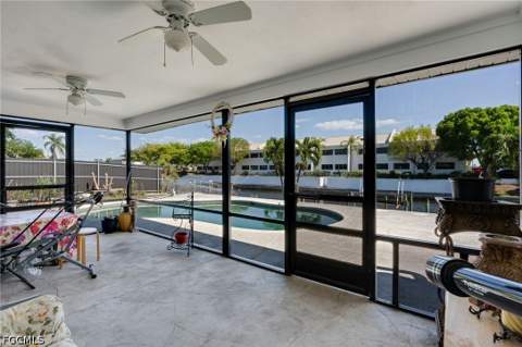 1522 Shelby Pkwy, Cape Coral FL - photo 16 of 26