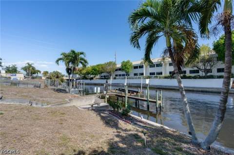 1522 Shelby Pkwy, Cape Coral FL - photo 19 of 26