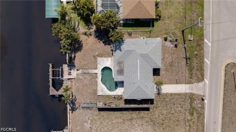 1522 Shelby Pkwy, Cape Coral FL - photo 20 of 26