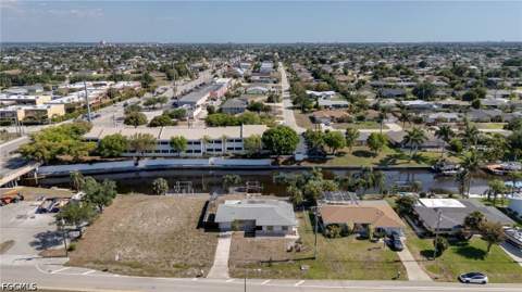 1522 Shelby Pkwy, Cape Coral FL - photo 21 of 26
