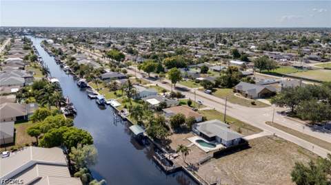1522 Shelby Pkwy, Cape Coral FL - photo 23 of 26