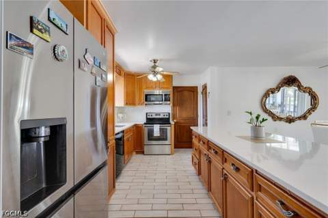1522 Shelby Pkwy, Cape Coral FL - photo 8 of 26