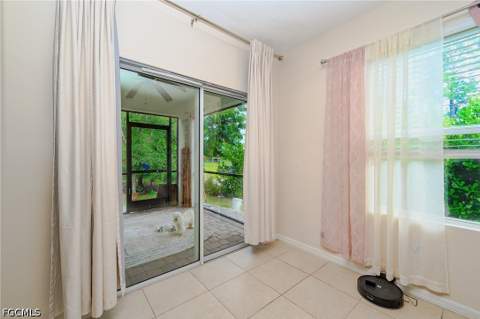 4457 12th St NE, Naples FL - photo 11 of 25
