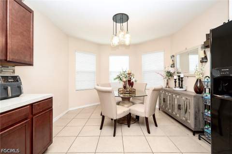 4457 12th St NE, Naples FL - photo 15 of 25
