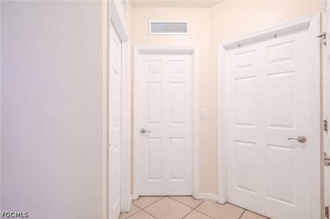 4457 12th St NE, Naples FL - photo 16 of 25