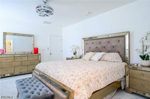 4457 12th St NE, Naples FL - photo 18 of 25