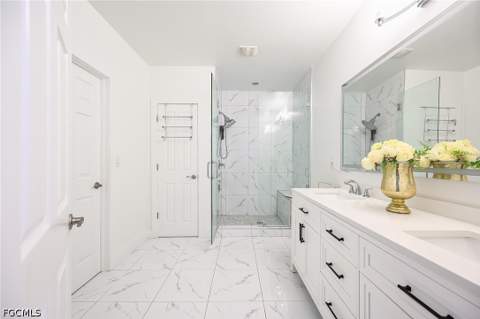 4457 12th St NE, Naples FL - photo 19 of 25