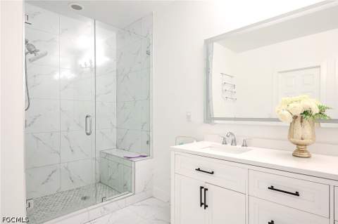 4457 12th St NE, Naples FL - photo 20 of 25
