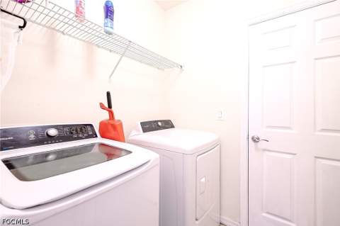 4457 12th St NE, Naples FL - photo 23 of 25