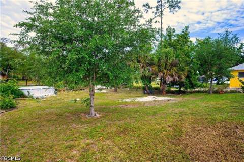 4457 12th St NE, Naples FL - photo 24 of 25