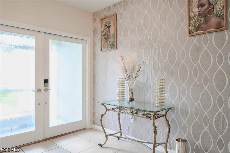 3 bedroom SingleFamilyResidence at 4457 12th St NE, Golden Gate Estates, Naples — photo 4