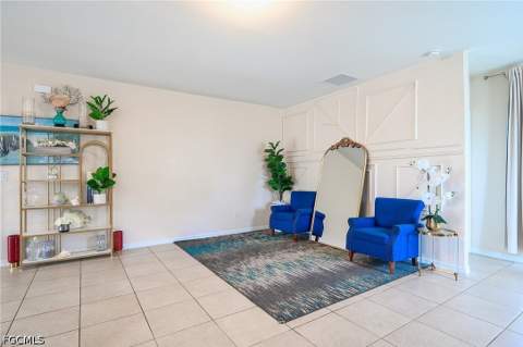 4457 12th St NE, Naples FL - photo 6 of 25
