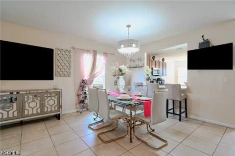 4457 12th St NE, Naples FL - photo 8 of 25