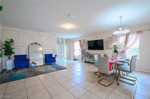 4457 12th St NE, Naples FL - photo 9 of 25