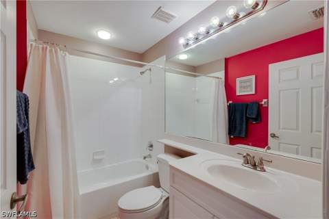 25080 Peacock Ln 102, Naples FL - photo 10 of 35