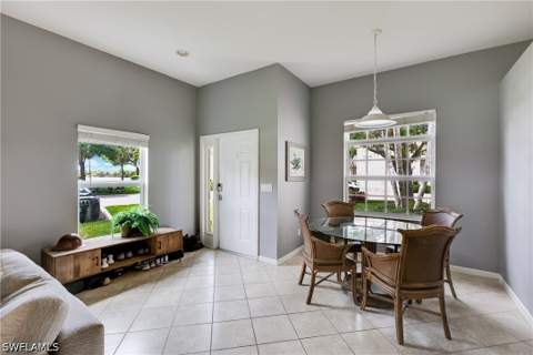 25080 Peacock Ln 102, Naples FL - photo 14 of 35
