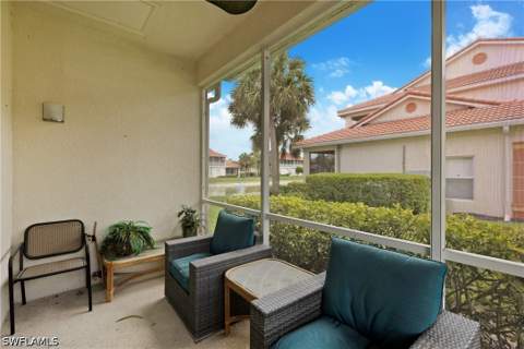 25080 Peacock Ln 102, Naples FL - photo 15 of 35