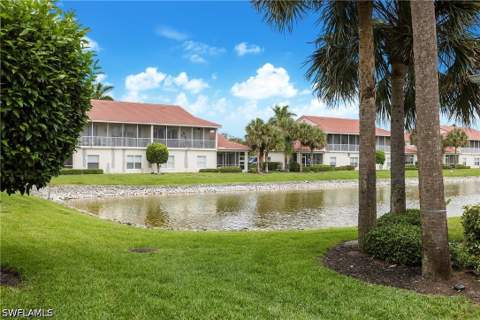 25080 Peacock Ln 102, Naples FL - photo 17 of 35