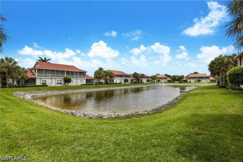 25080 Peacock Ln 102, Naples FL - photo 18 of 35