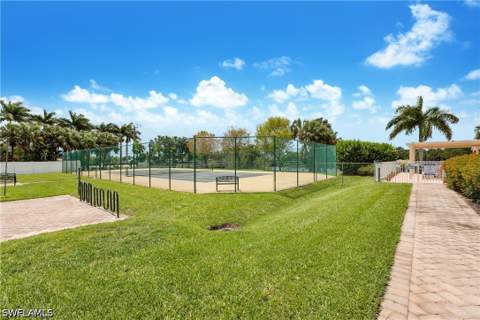 25080 Peacock Ln 102, Naples FL - photo 24 of 35