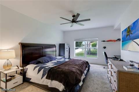 25080 Peacock Ln 102, Naples FL - photo 8 of 35