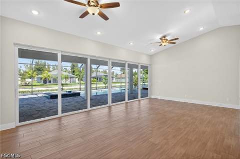 1030 SW 15th Ave, Cape Coral FL - photo 12 of 33