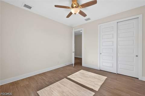 1030 SW 15th Ave, Cape Coral FL - photo 14 of 33
