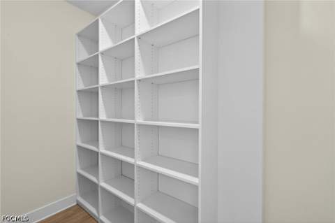 1030 SW 15th Ave, Cape Coral FL - photo 16 of 33