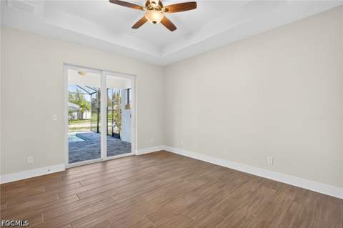 1030 SW 15th Ave, Cape Coral FL - photo 17 of 33