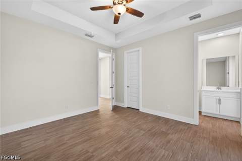 1030 SW 15th Ave, Cape Coral FL - photo 18 of 33