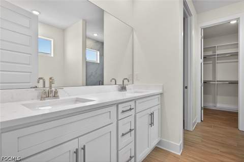 1030 SW 15th Ave, Cape Coral FL - photo 19 of 33