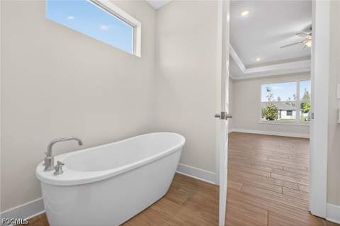 1030 SW 15th Ave, Cape Coral FL - photo 21 of 33