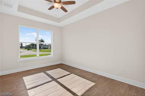 1030 SW 15th Ave, Cape Coral FL - photo 23 of 33