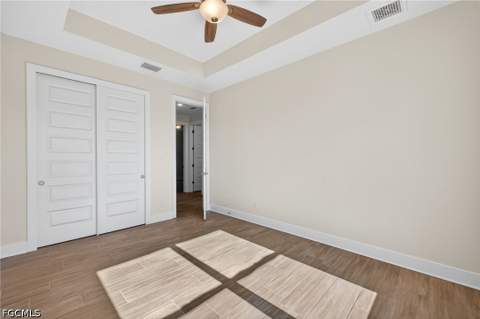 1030 SW 15th Ave, Cape Coral FL - photo 24 of 33