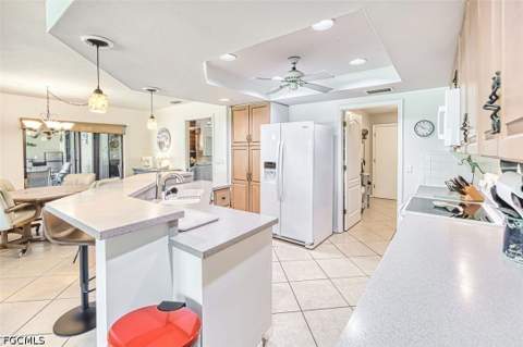 20612 Charing Cross Cir, Estero FL - photo 11 of 44