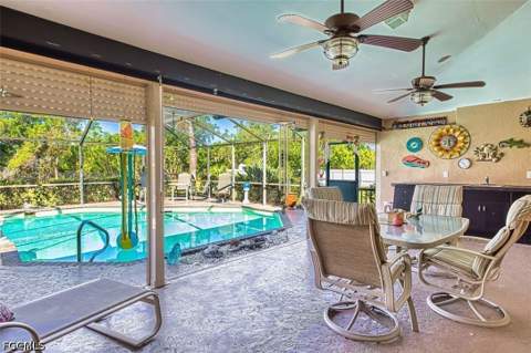 20612 Charing Cross Cir, Estero FL - photo 17 of 44