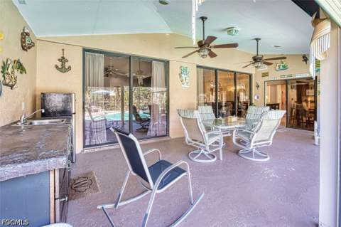 20612 Charing Cross Cir, Estero FL - photo 20 of 44