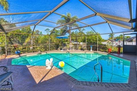 20612 Charing Cross Cir, Estero FL - photo 23 of 44